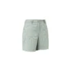 Lafuma SHORT FEMME ACCESS SLATE GREY 1 Lafuma SHORT FEMME ACCESS SLATE GREY -Lafuma 5fa2849e725d90eb45af96d005c0