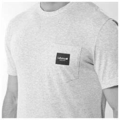 Tee-shirt De Rando Lafuma Sentinel Pocket Tee M Gold Umber 13 Tee-shirt De Rando Lafuma Sentinel Pocket Tee M Gold Umber -Lafuma 5fa2f000d4aa0ad6dcd0a0db169e8e4390c8bf00 E23LAFUTTH3375519 902