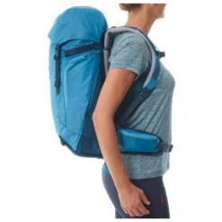 Sac à Dos Lafuma Access 30 W Baltic 14 Sac à Dos Lafuma Access 30 W Baltic -Lafuma 60e7e10f26dc430998499d13063d574f1c0e6319 E22LAFUACC209104 LAFU0522302 3