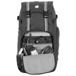 Sac à Dos Lafuma Sentinel 20L Bark 12 Sac à Dos Lafuma Sentinel 20L Bark -Lafuma 61bbb5cac8681c3647c90d30045d817c3f3dcb77 E22LAFUACC244632 LAFU0648514 11