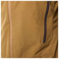 Veste De Rando Lafuma Shift Gore-Tex Jacket M Gold Umber -Lafuma 625e7438b71548dd1cb9e75c8a607ed9337ba502 E22LAFUTTH2248293 14