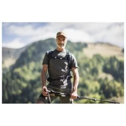 Bâton Lafuma Altiplano Pairs Light Jade -Lafuma 6316c054459caa680ebdb59ce583ff6d6537d957 E23LAFUBAT367570 LAFU0703422 906