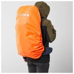 Sac à Dos Lafuma Access 65+10 Eclipse Blue -Lafuma 66a412efe6ca0c9594da22e095ac0d6ab984b022 E22LAFUACC204321 LAFU0522292 16