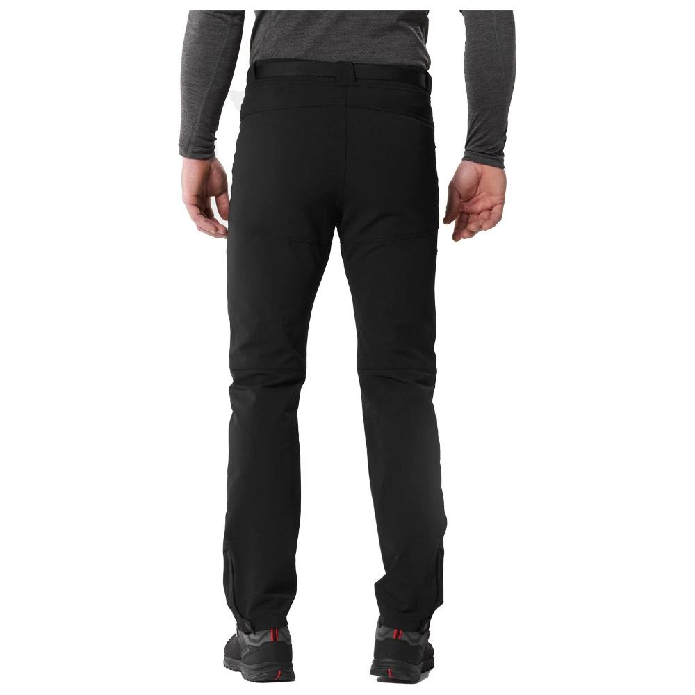 Pantalon De Rando Lafuma Shift Warm Pants M Noir 10 Pantalon De Rando Lafuma Shift Warm Pants M Noir – Image 8