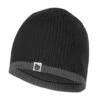 Lafuma BONNET DERRY BLACK -Lafuma 673b0f1b16c8b150c44dd67f52fb
