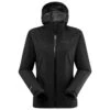 Veste De Rando Lafuma Shift GTX Jkt W Black -Lafuma 678e25cde15ebe64a197f82466ce09b82e75a514 E22LAFUTTH2375521 0
