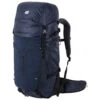 Sac à Dos Lafuma Access 40 Eclipse Blue -Lafuma 698fb2caaddb343d2cecbde640e11c99477d4444 E22LAFUACC204323 LAFU0522296 0