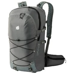 Sac à Dos Lafuma Active 30 Castor Grey