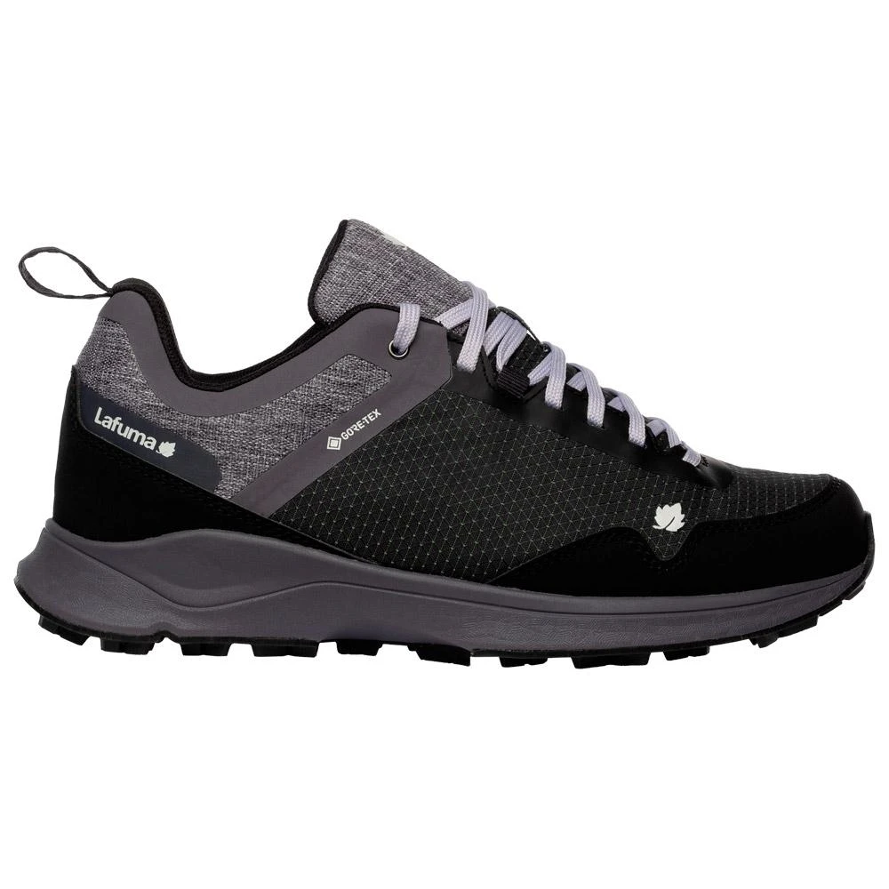 Chaussures De Fast Hiking Lafuma Shift Gtx W Asphalte 3 Chaussures De Fast Hiking Lafuma Shift Gtx W Asphalte