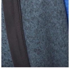 Lafuma POLAIRE CLOUDY FULL ZIP SMOKE BLUE 13 Lafuma POLAIRE CLOUDY FULL ZIP SMOKE BLUE -Lafuma 6fe9eceab6fa3135e93a3ef10e9c