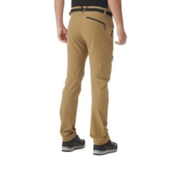 Lafuma PANTALON SHIFT GOLD UMBER -Lafuma 71f115a94d7a70c517cc3db21984