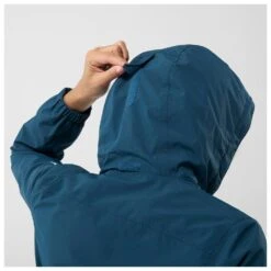 Veste De Rando Lafuma Way Jkt W Ink Blue -Lafuma 724c643fc90fb98cae74c9343fb7cbdb72bad2f9 E22LAFUTTH2202786 13