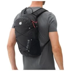 Sac à Dos Lafuma Active 18 Black - Noir 13 Sac à Dos Lafuma Active 18 Black - Noir -Lafuma 7347f814f5976f4596359bfd59627cfc53a28206 E22LAFUACC204326 LAFU0522308 4