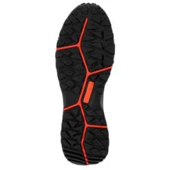 Chaussures De Randonnée Lafuma Access Clim Mid Black -Lafuma 738effdebc449b3fce3114c3ad4c81c6d1a1785e E22LAFUCHA2250642 9