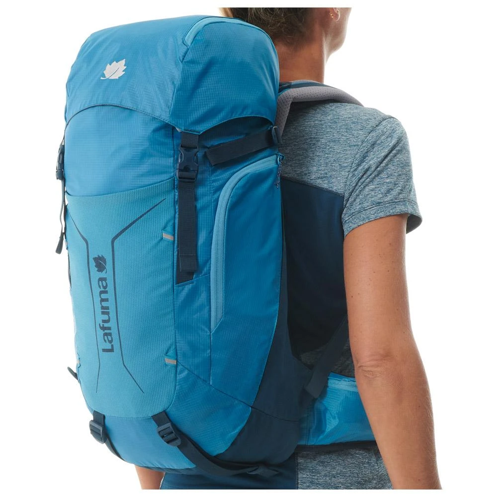 Sac à Dos Lafuma Access 30 W Baltic 3 Sac à Dos Lafuma Access 30 W Baltic