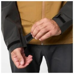 Veste De Rando Lafuma Shift Gore-Tex Jacket M Gold Umber -Lafuma 740604ab3df904f1be70462371f8acaf10a55608 E22LAFUTTH2248293 12