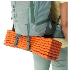 Sac à Dos Lafuma Access 40 W Slate Gray -Lafuma 74f3ea02b17c5529d64ad93131257fb6d729ff49 E22LAFUACC209105 LAFU0676931 906