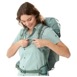 Sac à Dos Lafuma Access 30 W Slate Gray 10 Sac à Dos Lafuma Access 30 W Slate Gray -Lafuma 75d2638f513d377228f7713f93743e1a980e94f0 E22LAFUACC209104 LAFU0676929 902