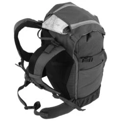 Sac à Dos Lafuma Sentinel 30L Bark -Lafuma 763a68d06f2e6dd18a31ea0e17eed3e9f064f06a E22LAFUACC244656 LAFU0648657 16