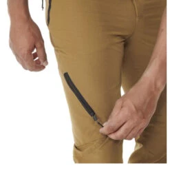 Lafuma PANTALON SHIFT GOLD UMBER -Lafuma 76dc9bcd539d10d32a88bdf0d50c
