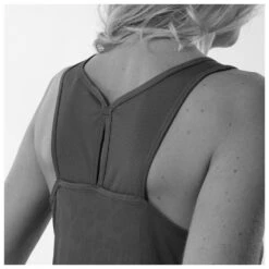 Tee-shirt De Rando Lafuma Hollie Tank W Canyon 9 Tee-shirt De Rando Lafuma Hollie Tank W Canyon -Lafuma 771d6a9b4faebb0a62c3aa9cac1fa3ef706ec49b E23LAFUTTH3375543 902