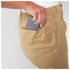 Pantalon De Rando Lafuma Traveller Pants W Sesame 12 Pantalon De Rando Lafuma Traveller Pants W Sesame -Lafuma 7740c8586b15de31e1fef73dc25ef71aeb07a361 E22LAFUTTB2202775 11