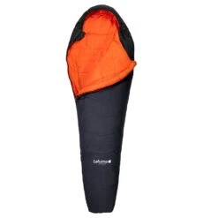 Sac De Couchage Lafuma Active 0° Eclipse Blue 11 Sac De Couchage Lafuma Active 0° Eclipse Blue -Lafuma 776adf9f6aa8d3be2782686546f27a2620b1db28 E22LAFUBIV2209102 2