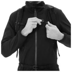 Sac à Dos Lafuma Active 24 Eclipse Blue -Lafuma 77a249e8d115e405e99674fcb55cd1d75ac4ff94 E22LAFUACC204325 LAFU0522307 5