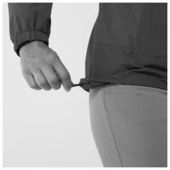 Veste De Rando Lafuma Way Jkt W Java/Java -Lafuma 79607b6146db2ee30e4cc84d308496a0c4afe85b E22LAFUTTH2202787 16