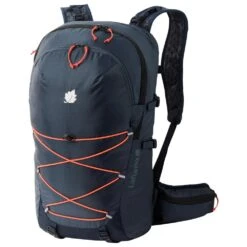 Sac à Dos Lafuma Active 30 Eclipse Blue