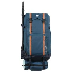 Sac à Dos Lafuma Sentinel 30L Ink Blue -Lafuma 7b5a998b324538a9fc8e6aafd9576f2fc2da0f85 E22LAFUACC244656 LAFU0648656 14