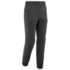 Pantalon De Rando Lafuma Traveller Pant M Asphalte -Lafuma 7b9031eb414290414780fc87d8ac6c6522d11cba E22LAFUTTB2202773 0