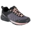 Chaussures De Fast Hiking Lafuma Fast Access Wmn Grey
