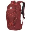 Sac à Dos Lafuma Active 18 Pomegranate 1 Sac à Dos Lafuma Active 18 Pomegranate -Lafuma 7f7bc123c41134fd3ee189750b88489a61ee27ae E22LAFUACC204326 LAFU0522310 0