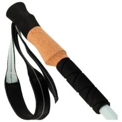 Bâton Lafuma Altiplano Pairs Light Jade -Lafuma 7fb65192b23615b4a739154048cd427d00d3e990 E23LAFUBAT367570 LAFU0703422 901