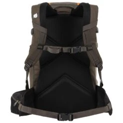 Sac à Dos Lafuma Sentinel 30L Bark -Lafuma 8040165d6ec93b58e3712486e0059a6f0875a44a E22LAFUACC244656 LAFU0648657 2