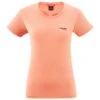 Tee-shirt De Rando Lafuma Corporate Tee W Canyon 1 Tee-shirt De Rando Lafuma Corporate Tee W Canyon -Lafuma 8049cff9a975ef33fe9dfce628c5a15cae138099 E23LAFUTTH3375545 0