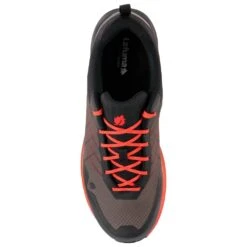 Chaussures De Fast Hiking Lafuma Fast Access Dark Bronze -Lafuma 81580cbcf0e00aec3a3db02429bf19472b73acee E22LAFU2098210217 5