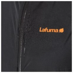 Veste De Rando Lafuma Active 2.5L M Black -Lafuma 8207ffa38a5725f980c13a4fe951880da3bd8972 E23LAFUTTH3375524 907