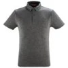 Tee-shirt De Rando Lafuma Shift Polo M Anthracite Grey 2 Tee-shirt De Rando Lafuma Shift Polo M Anthracite Grey -Lafuma 847264dc25825c340a73112a1c61836bde84295b E22LAFUTEH2202797 0