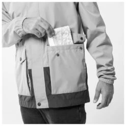 Veste De Rando Lafuma Ecoleaf Jkt M Jungle 10 Veste De Rando Lafuma Ecoleaf Jkt M Jungle -Lafuma 84a2572b05db78ad28432a7a3e61216359641b9c E22LAFUTTH2202793 11