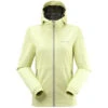 Lafuma VESTE FEMME ACCESS ELFIN YELLOW 2 Lafuma VESTE FEMME ACCESS ELFIN YELLOW -Lafuma 84ef2e63d84e4e6af3d9a0d97cb0