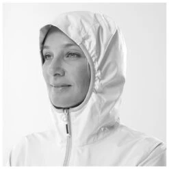 Veste De Rando Lafuma Active 2.5L W Asphalte Print 14 Veste De Rando Lafuma Active 2.5L W Asphalte Print -Lafuma 851f5a14a74072e01da11b64b9c685ca5d4ee54f E23LAFUTTH3375526 902