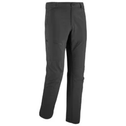 Pantalon De Rando Lafuma Access Pant M Asphalte