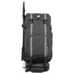 Sac à Dos Lafuma Sentinel 30L Bark -Lafuma 86d39917de8c30b5d6ab71cfa6d2265f4424adfb E22LAFUACC244656 LAFU0648657 14