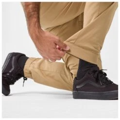 Pantalon De Rando Lafuma Traveller Pant M Sesame 13 Pantalon De Rando Lafuma Traveller Pant M Sesame -Lafuma 88d59e6c048507c15a776db3d2883a745b09faa9 E22LAFUTTB2202772 13