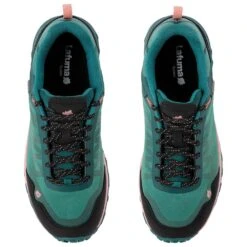 Chaussures De Fast Hiking Lafuma Access Clim Wmn Dark Green -Lafuma 8b34bd5f87892ea3d6f16c012f28e2a4f9e2ae90 E22LAFUCHA2247440 7