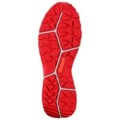 Chaussures De Randonnée Lafuma Access Clim Mid Dark Bronze -Lafuma 8b401b1f57739d75fed54343f907f5b3849f0d9a E22LAFUCHA2210262 9