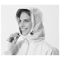 Veste De Rando Lafuma Shift GTX Jkt W Black -Lafuma 8b5a00dc8defaa5ceea1555282f992b36521c8cd E22LAFUTTH2375521 904