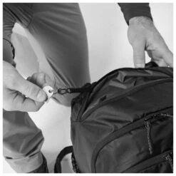 Sac à Dos Lafuma Active 30 Eclipse Blue -Lafuma 8bd5bc14cba0996ba3d315962b60a5eef91d63a7 E23LAFUACC367642 LAFU0676934 905